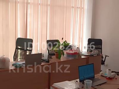 Офисы · 24 м² за 130 000 〒 в Талгаре