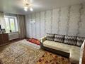2-комнатная квартира · 49.3 м² · 1/5 этаж, Камзина 12 за 9 млн ₸ в Аксу
