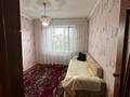 2-комнатная квартира · 49.3 м² · 1/5 этаж, Камзина 12 за 9 млн ₸ в Аксу — фото 2
