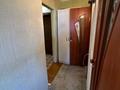 2-комнатная квартира · 49.3 м² · 1/5 этаж, Камзина 12 за 9 млн ₸ в Аксу — фото 3