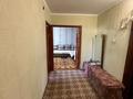 2-комнатная квартира · 49.3 м² · 1/5 этаж, Камзина 12 за 9 млн ₸ в Аксу — фото 4