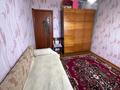 2-комнатная квартира · 49.3 м² · 1/5 этаж, Камзина 12 за 9 млн ₸ в Аксу — фото 6
