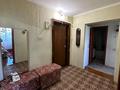 2-комнатная квартира · 49.3 м² · 1/5 этаж, Камзина 12 за 9 млн ₸ в Аксу — фото 8