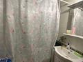 2-комнатная квартира · 49.3 м² · 1/5 этаж, Камзина 12 за 9 млн ₸ в Аксу — фото 9