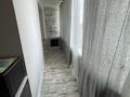3-бөлмелі пәтер · 93 м² · 14/14 қабат, Славского 14, бағасы: 40.8 млн ₸ в Усть-Каменогорске — фото 10