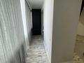 3-бөлмелі пәтер · 93 м² · 14/14 қабат, Славского 14, бағасы: 40.8 млн ₸ в Усть-Каменогорске — фото 11