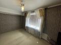 3-бөлмелі пәтер · 93 м² · 14/14 қабат, Славского 14, бағасы: 40.8 млн ₸ в Усть-Каменогорске — фото 13