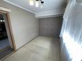 3-бөлмелі пәтер · 93 м² · 14/14 қабат, Славского 14, бағасы: 40.8 млн ₸ в Усть-Каменогорске — фото 14