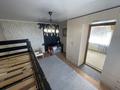 3-бөлмелі пәтер · 93 м² · 14/14 қабат, Славского 14, бағасы: 40.8 млн ₸ в Усть-Каменогорске — фото 20