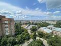 3-бөлмелі пәтер · 93 м² · 14/14 қабат, Славского 14, бағасы: 40.8 млн ₸ в Усть-Каменогорске — фото 22