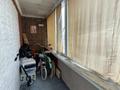 3-бөлмелі пәтер · 93 м² · 14/14 қабат, Славского 14, бағасы: 40.8 млн ₸ в Усть-Каменогорске — фото 24