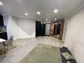 3-бөлмелі пәтер · 93 м² · 14/14 қабат, Славского 14, бағасы: 40.8 млн ₸ в Усть-Каменогорске — фото 6