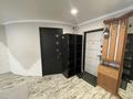 3-бөлмелі пәтер · 93 м² · 14/14 қабат, Славского 14, бағасы: 40.8 млн ₸ в Усть-Каменогорске — фото 8