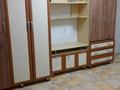 1-комнатная квартира · 32 м² · 4/5 этаж, Мира за 100 000 ₸ в Петропавловске — фото 4