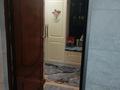 3-бөлмелі пәтер · 78 м² · 1/5 қабат, Almas — Түркістан, бағасы: 33 млн ₸ в Туркестане