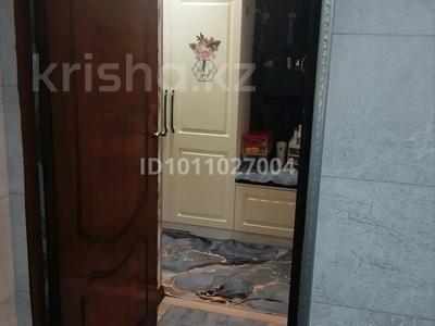 3-бөлмелі пәтер · 78 м² · 1/5 қабат, Almas — Түркістан, бағасы: 33 млн ₸ в Туркестане
