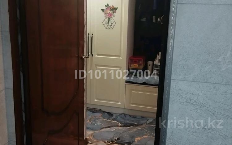 3-бөлмелі пәтер · 78 м² · 1/5 қабат, Almas — Түркістан, бағасы: 33 млн ₸ в Туркестане — фото 2
