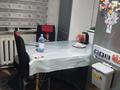 3-бөлмелі пәтер · 78 м² · 1/5 қабат, Almas — Түркістан, бағасы: 33 млн ₸ в Туркестане — фото 10