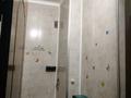 3-бөлмелі пәтер · 78 м² · 1/5 қабат, Almas — Түркістан, бағасы: 33 млн ₸ в Туркестане — фото 12