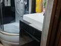 3-бөлмелі пәтер · 78 м² · 1/5 қабат, Almas — Түркістан, бағасы: 33 млн ₸ в Туркестане — фото 13