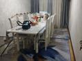 3-бөлмелі пәтер · 78 м² · 1/5 қабат, Almas — Түркістан, бағасы: 33 млн ₸ в Туркестане — фото 14
