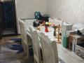 3-бөлмелі пәтер · 78 м² · 1/5 қабат, Almas — Түркістан, бағасы: 33 млн ₸ в Туркестане — фото 17