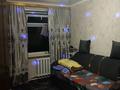 3-бөлмелі пәтер · 78 м² · 1/5 қабат, Almas — Түркістан, бағасы: 33 млн ₸ в Туркестане — фото 18