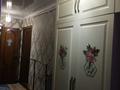 3-бөлмелі пәтер · 78 м² · 1/5 қабат, Almas — Түркістан, бағасы: 33 млн ₸ в Туркестане — фото 2