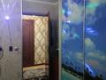 3-бөлмелі пәтер · 78 м² · 1/5 қабат, Almas — Түркістан, бағасы: 33 млн ₸ в Туркестане — фото 20