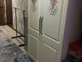3-бөлмелі пәтер · 78 м² · 1/5 қабат, Almas — Түркістан, бағасы: 33 млн ₸ в Туркестане — фото 3