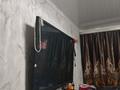3-бөлмелі пәтер · 78 м² · 1/5 қабат, Almas — Түркістан, бағасы: 33 млн ₸ в Туркестане — фото 5