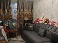 3-бөлмелі пәтер · 78 м² · 1/5 қабат, Almas — Түркістан, бағасы: 33 млн ₸ в Туркестане — фото 7