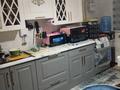 3-бөлмелі пәтер · 78 м² · 1/5 қабат, Almas — Түркістан, бағасы: 33 млн ₸ в Туркестане — фото 8