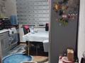 3-бөлмелі пәтер · 78 м² · 1/5 қабат, Almas — Түркістан, бағасы: 33 млн ₸ в Туркестане — фото 9