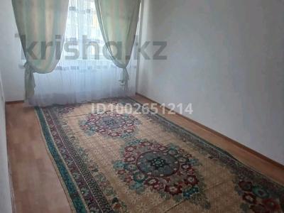 1-комнатная квартира · 35 м² · 7/9 этаж, Асыл Арман 1 за 150 000 〒 в Иргели
