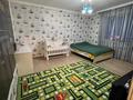 Отдельный дом • 6 комнат • 370 м² • 10 сот., Аймаутова за 80 млн 〒 в Караоткеле — фото 18