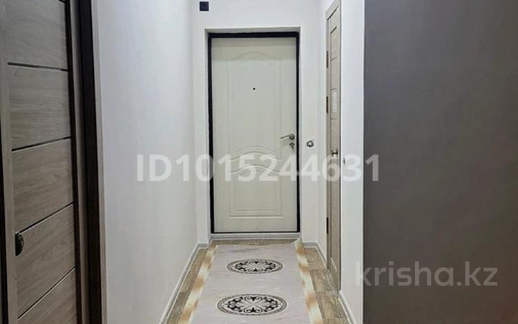 2-комнатная квартира · 58 м² · 1/6 этаж, 31Б мкр 14 за 160 000 ₸ в Актау — фото 2