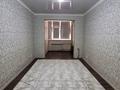 2-комнатная квартира · 58 м² · 1/6 этаж, 31Б мкр 14 за 160 000 ₸ в Актау — фото 4