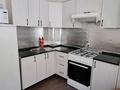 2-комнатная квартира · 58 м² · 1/6 этаж, 31Б мкр 14 за 160 000 ₸ в Актау — фото 6