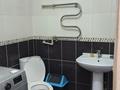 2-комнатная квартира · 58 м² · 1/6 этаж, 31Б мкр 14 за 160 000 ₸ в Актау — фото 8