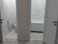 4-комнатная квартира, 75.2 м², 1/6 этаж, проспект Нурсултана Назарбаева 2Б за 24 млн 〒 в Кокшетау — фото 2
