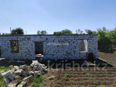 Отдельный дом · 3 комнаты · 72 м² · 8.5 сот., Колхозная26/3 за 7 млн 〒 в Темиртау