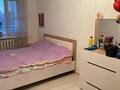 2 комнаты · 57 м² · 2/5 этаж, Республика 21 — Республика Иманова за 66 700 ₸ в Астане, р-н Байконур