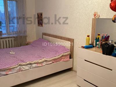 2 комнаты · 57 м² · 2/5 этаж, Республика 21 — Республика Иманова за 66 700 ₸ в Астане, р-н Байконур