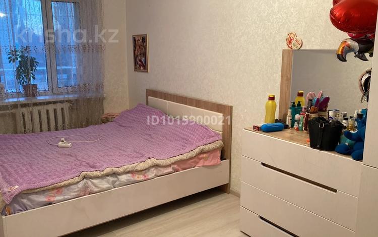2 комнаты · 57 м² · 2/5 этаж, Республика 21 — Республика Иманова за 66 700 ₸ в Астане, р-н Байконур — фото 2