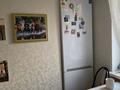 2 комнаты · 57 м² · 2/5 этаж, Республика 21 — Республика Иманова за 66 700 ₸ в Астане, р-н Байконур — фото 5