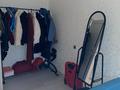 2 комнаты · 57 м² · 2/5 этаж, Республика 21 — Республика Иманова за 66 700 ₸ в Астане, р-н Байконур — фото 6