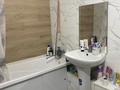 2 комнаты · 57 м² · 2/5 этаж, Республика 21 — Республика Иманова за 66 700 ₸ в Астане, р-н Байконур — фото 9