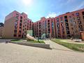 3-бөлмелі пәтер · 73 м² · 3/6 қабат, Халиулина 140/5, бағасы: 68 млн ₸ в Алматы, Медеуский р-н — фото 35