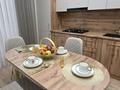 3-бөлмелі пәтер · 73 м² · 3/6 қабат, Халиулина 140/5, бағасы: 68 млн ₸ в Алматы, Медеуский р-н